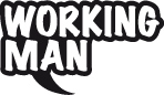 workingman_logo